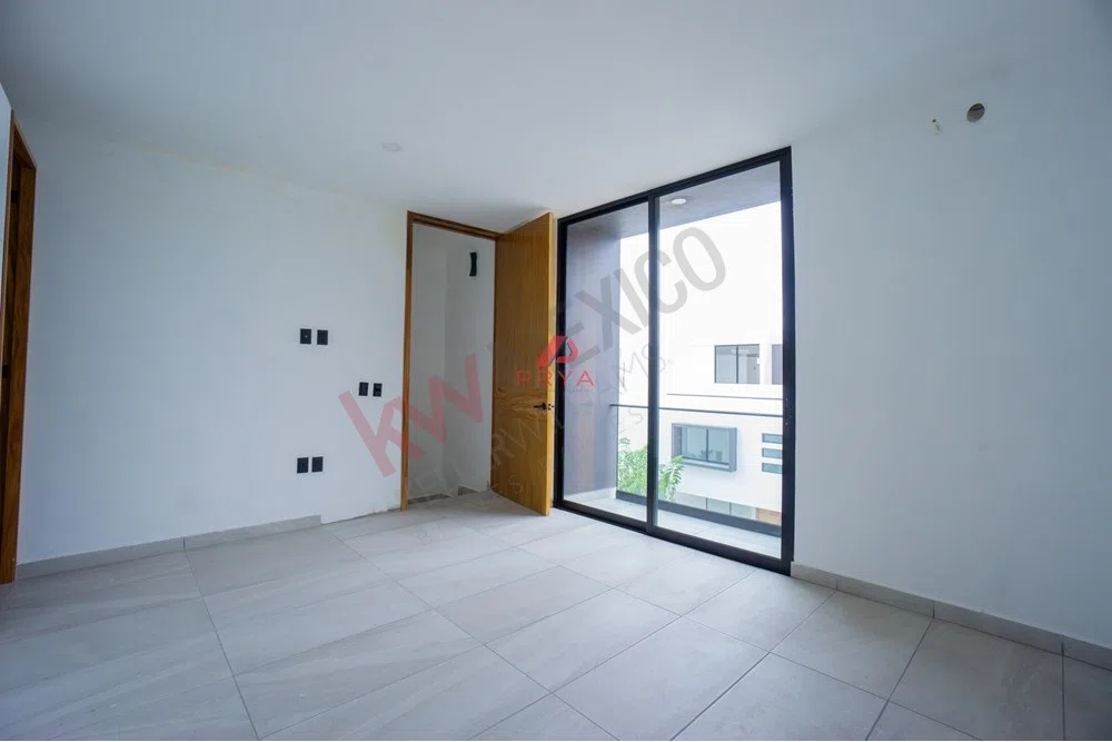 Casa en Venta en Santa Ana Tepetitlán, Zapopan Jalisco.