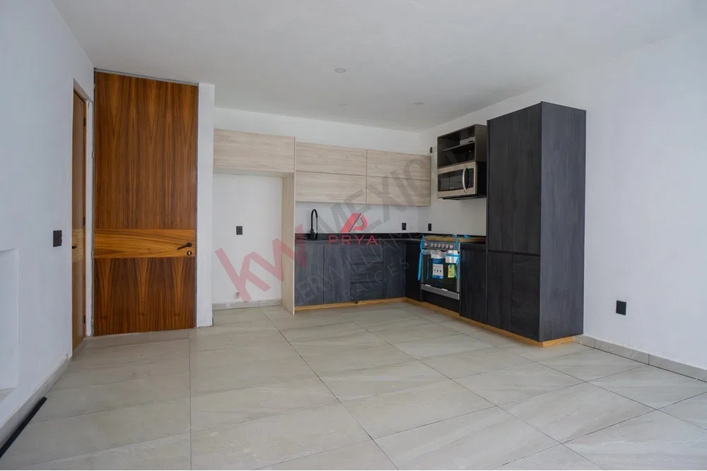 Foto 3 de Casa en Venta en Santa Ana Tepetitlán, Zapopan Jalisco.