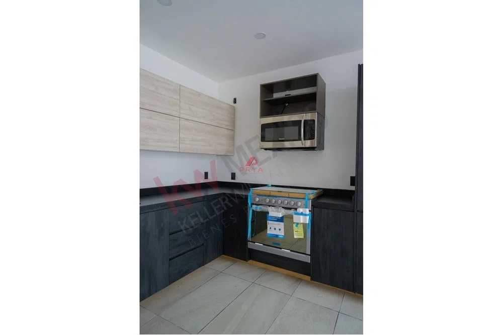 Foto 4 de Casa en Venta en Santa Ana Tepetitlán, Zapopan Jalisco.