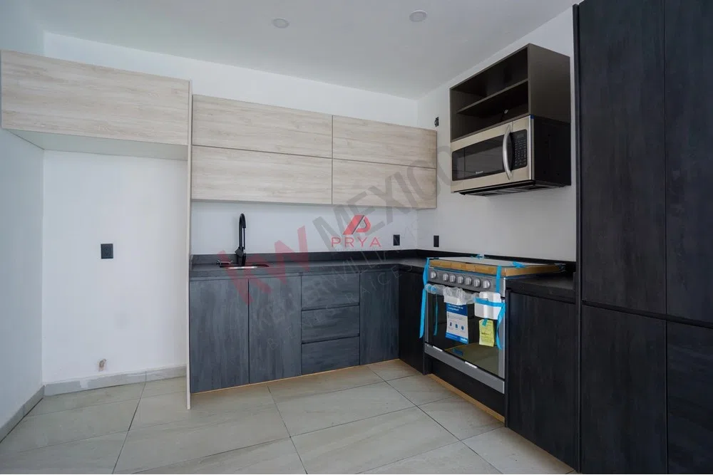 Foto 5 de Casa en Venta en Santa Ana Tepetitlán, Zapopan Jalisco.
