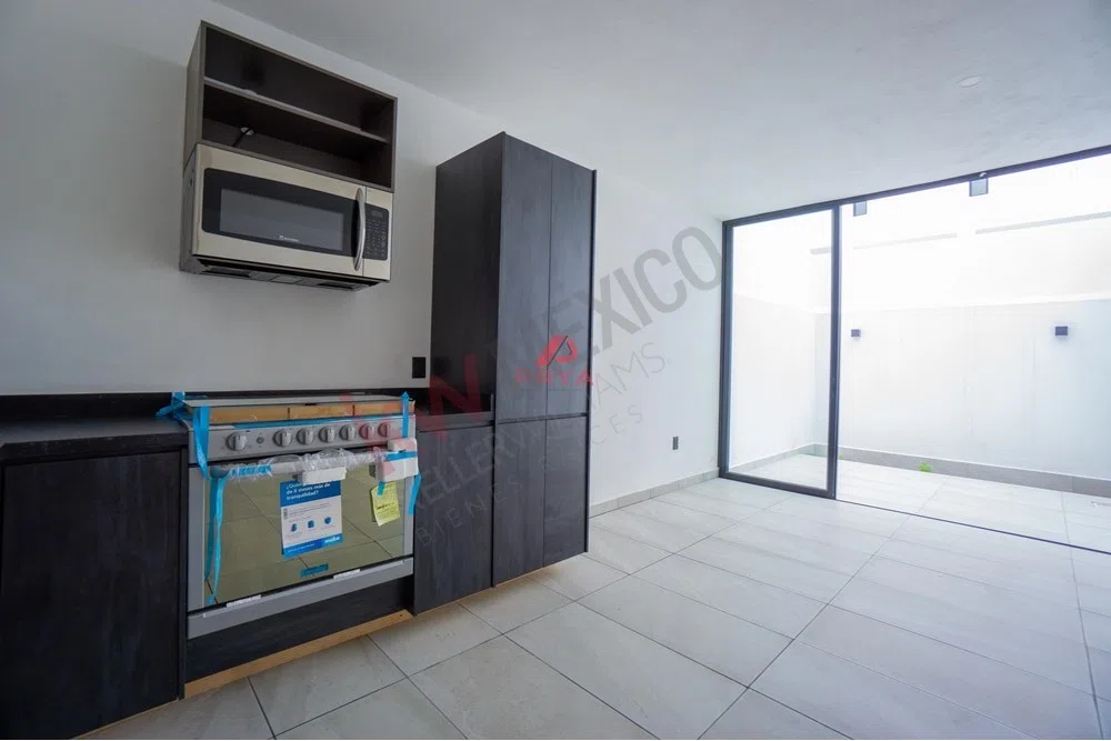 Foto 6 de Casa en Venta en Santa Ana Tepetitlán, Zapopan Jalisco.