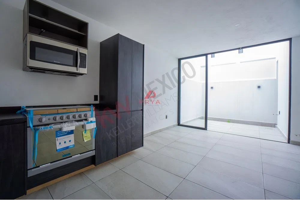 Foto 7 de Casa en Venta en Santa Ana Tepetitlán, Zapopan Jalisco.