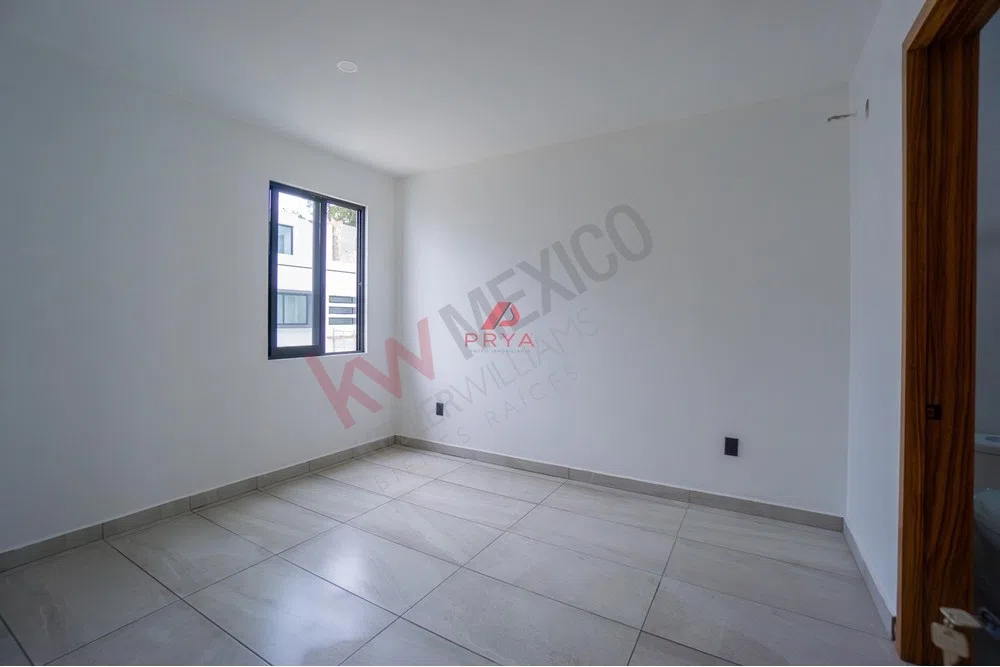 Foto 8 de Casa en Venta en Santa Ana Tepetitlán, Zapopan Jalisco.