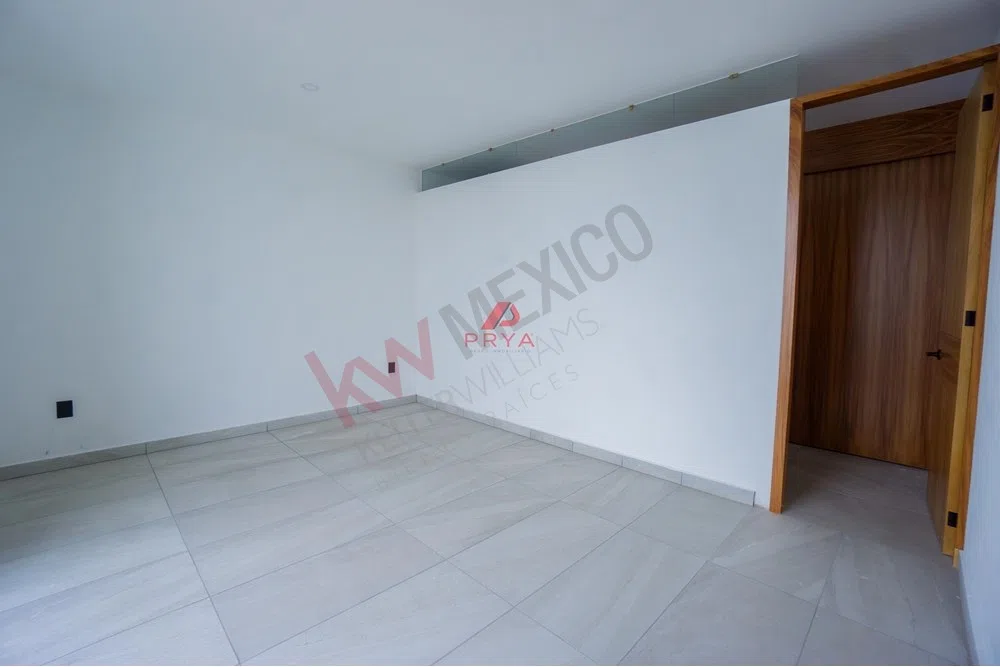 Foto 9 de Casa en Venta en Santa Ana Tepetitlán, Zapopan Jalisco.