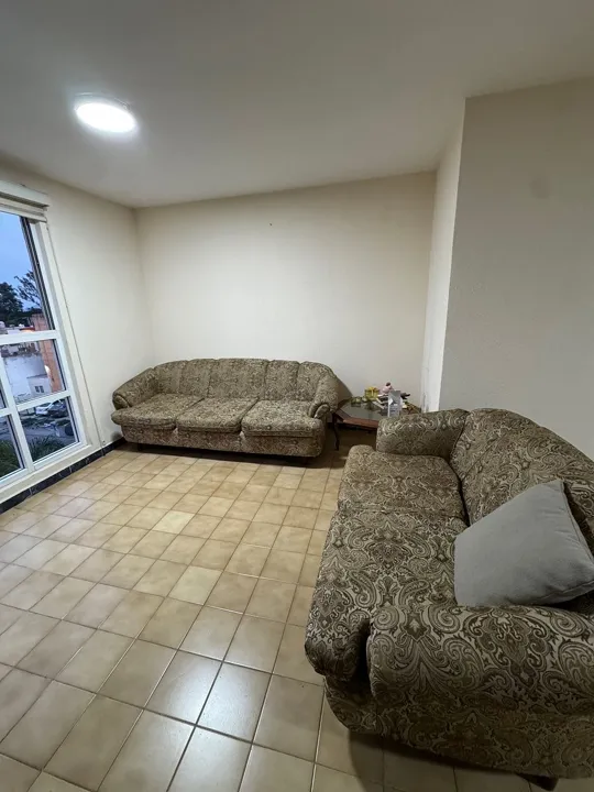Foto 4 de Departamento en venta Paseos del Sol, Zapopan Jalisco.
