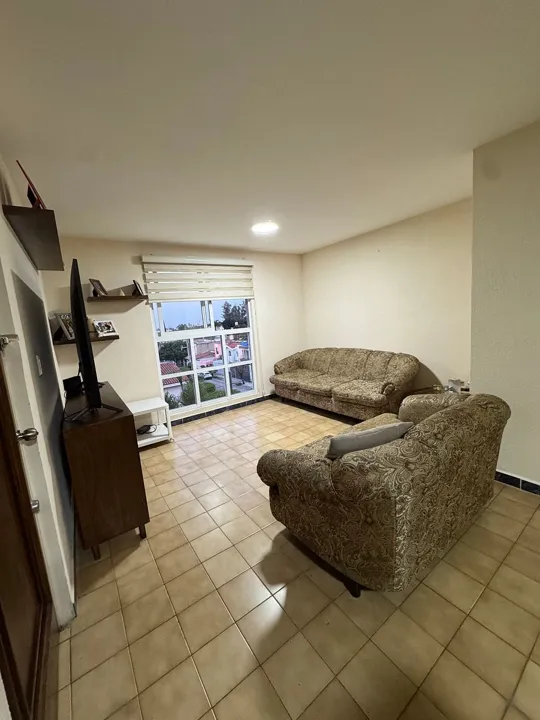Foto 2 de Departamento en venta Paseos del Sol, Zapopan Jalisco.