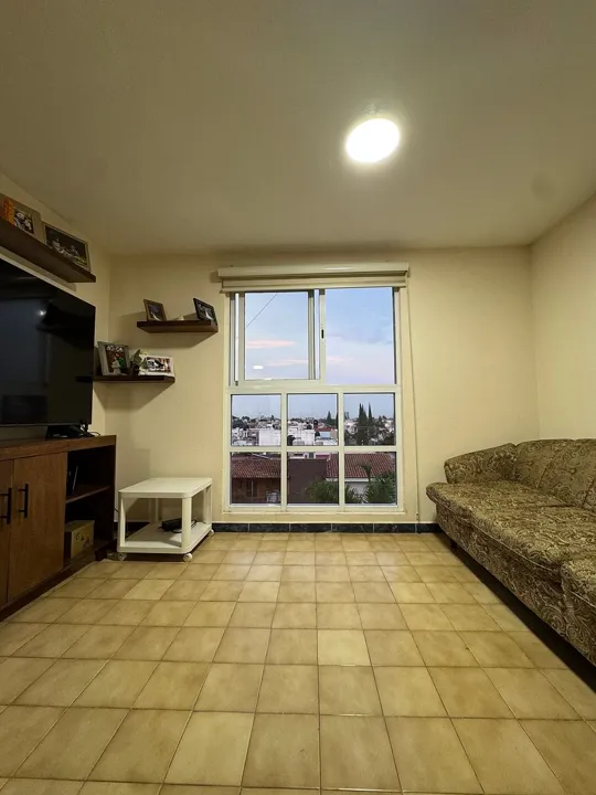 Foto 3 de Departamento en venta Paseos del Sol, Zapopan Jalisco.