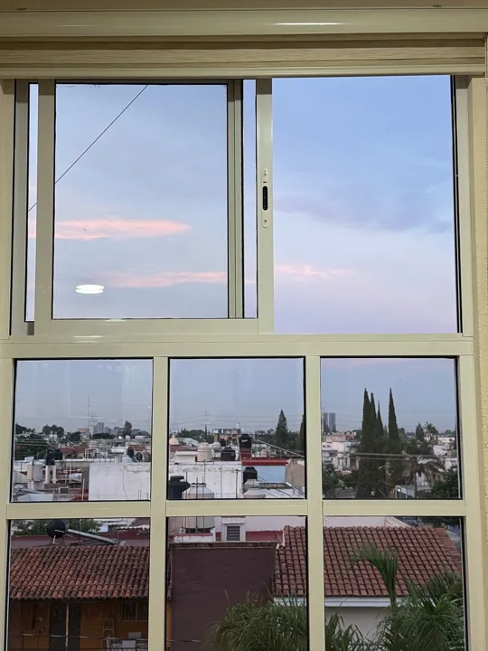 Foto 6 de Departamento en venta Paseos del Sol, Zapopan Jalisco.
