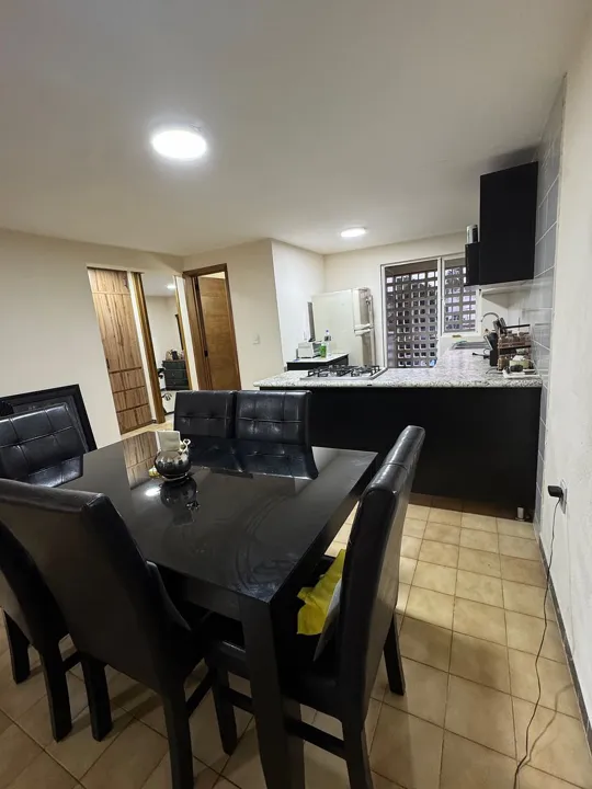Departamento en venta Paseos del Sol, Zapopan Jalisco.
