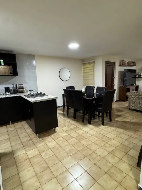 Foto 9 de Departamento en venta Paseos del Sol, Zapopan Jalisco.