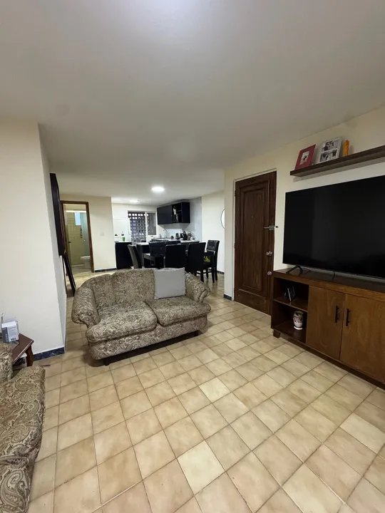 Foto 5 de Departamento en venta Paseos del Sol, Zapopan Jalisco.
