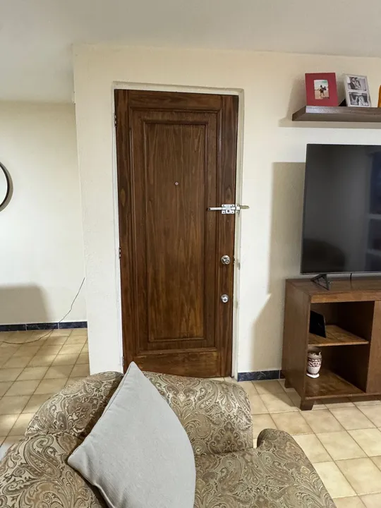 Foto 7 de Departamento en venta Paseos del Sol, Zapopan Jalisco.