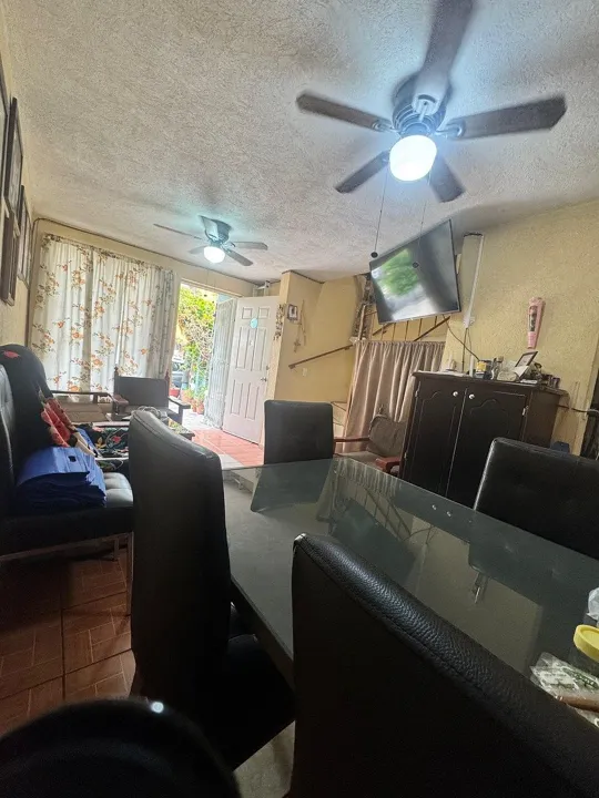 Foto 5 de Casa en Venta Hacienda Real 1a Sección Tonalá