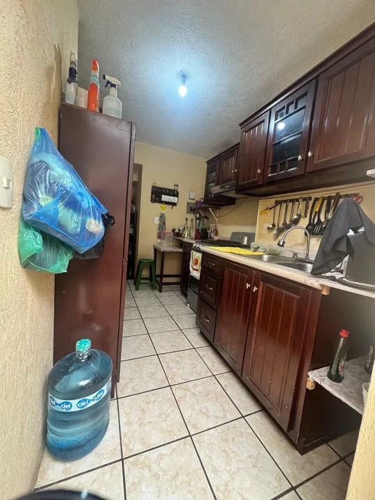 Foto 7 de Casa en Venta Hacienda Real 1a Sección Tonalá
