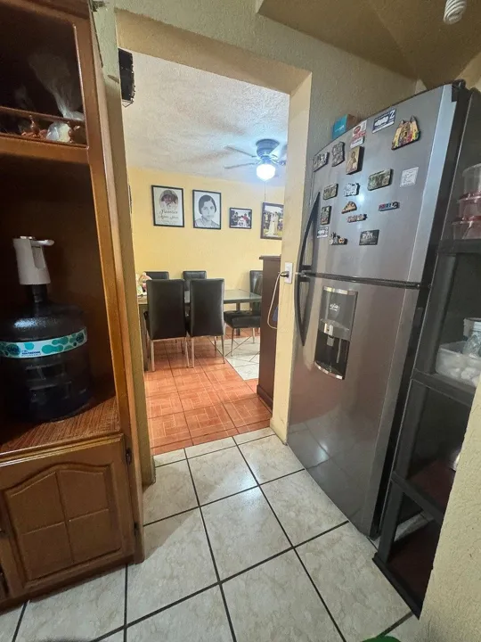 Foto 8 de Casa en Venta Hacienda Real 1a Sección Tonalá