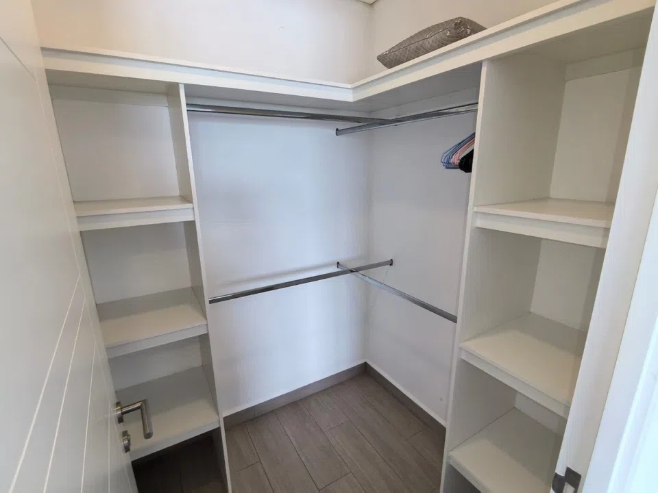 Foto 8 de Departamento en Venta en Jardin Real , Zapopan Amueblado con Amenidades