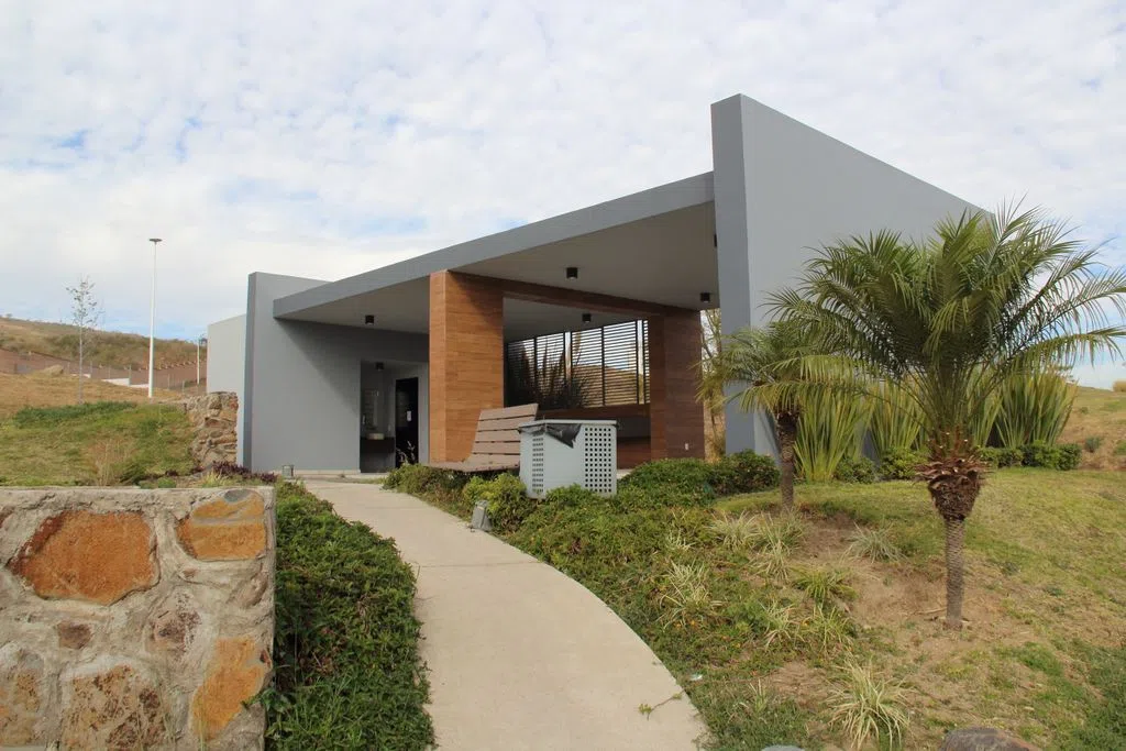 Terreno/Lote en Sendero de La Toscana #71 , Tlajomulco de Zúñiga