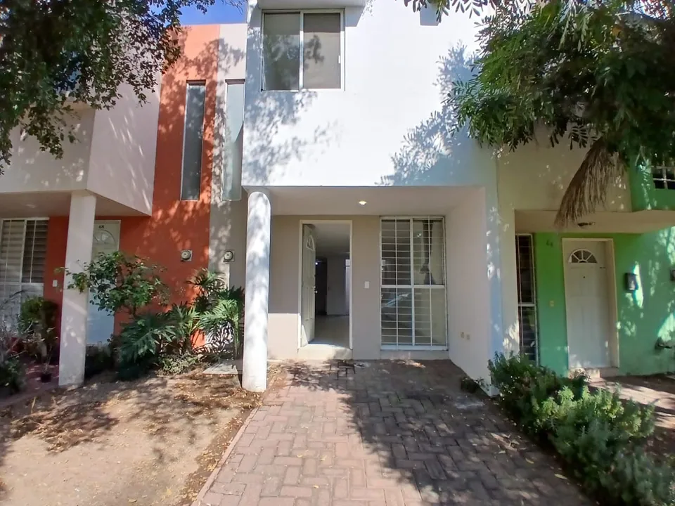 Casa en venta en LORETO, San Pedro Tlaquepaque
