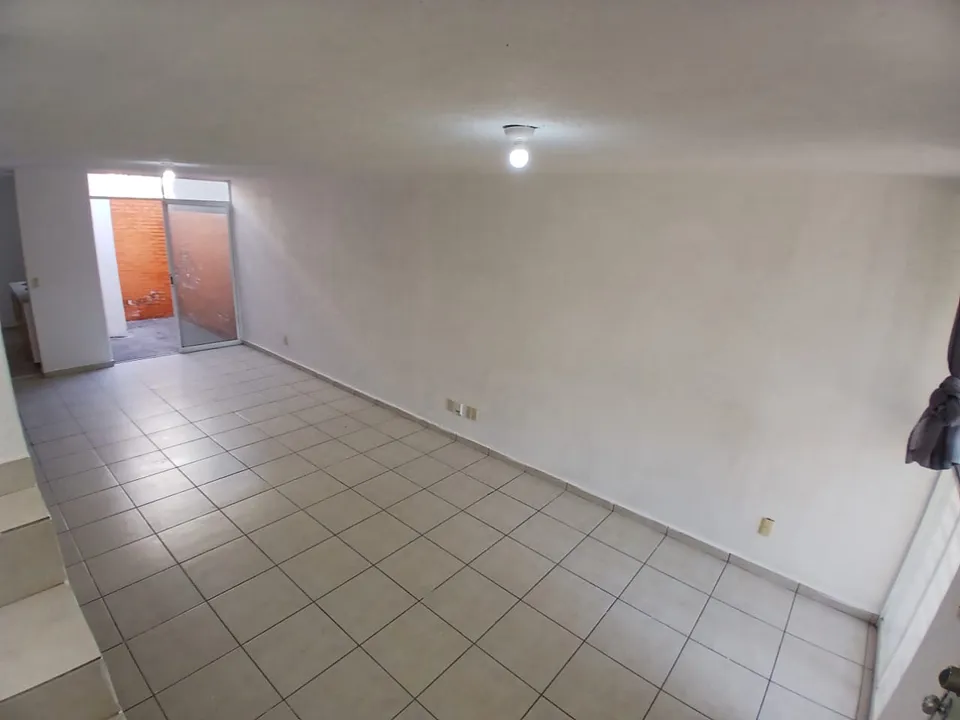 Foto 3 de Casa en venta en LORETO, San Pedro Tlaquepaque