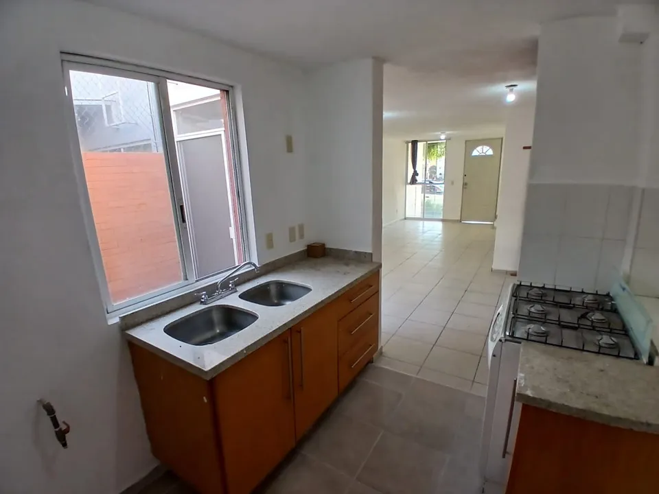 Foto 6 de Casa en venta en LORETO, San Pedro Tlaquepaque