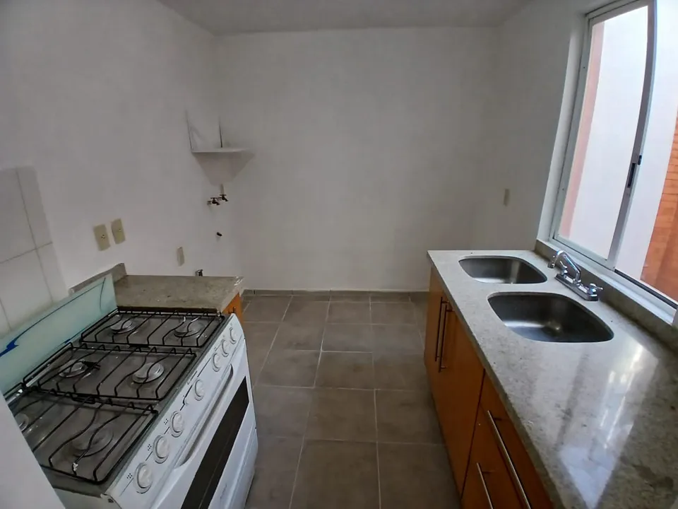 Foto 7 de Casa en venta en LORETO, San Pedro Tlaquepaque