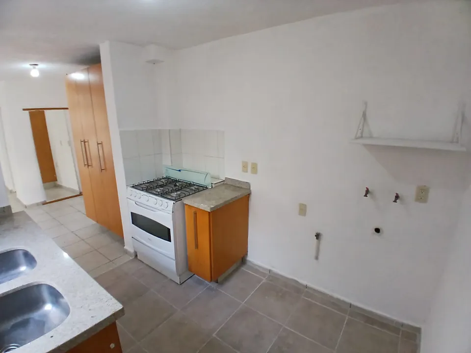 Foto 8 de Casa en venta en LORETO, San Pedro Tlaquepaque