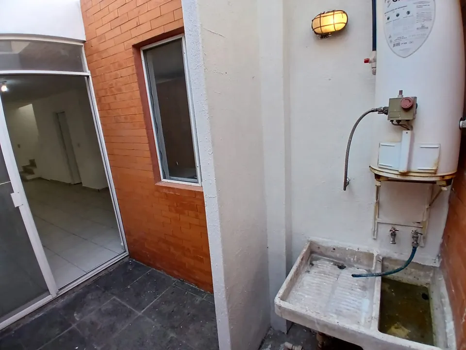 Foto 9 de Casa en venta en LORETO, San Pedro Tlaquepaque
