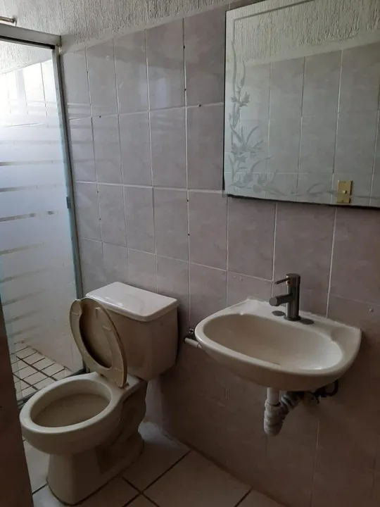 Foto 3 de Casa  lista para credito cofinavit
