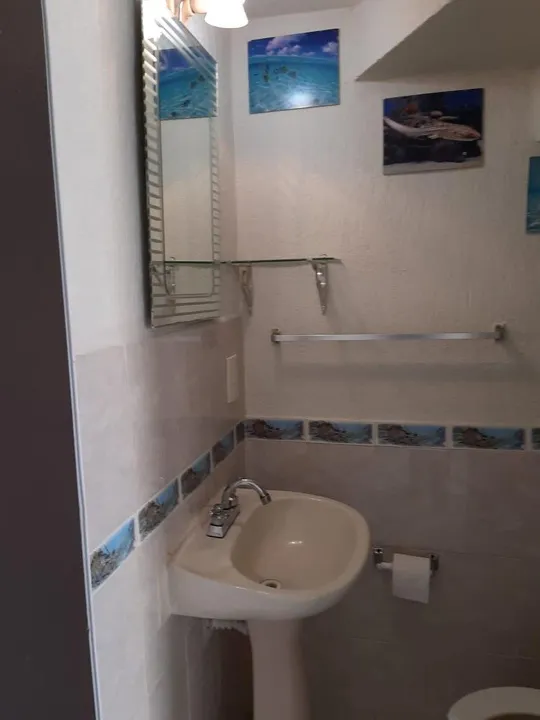 Foto 6 de Casa  lista para credito cofinavit