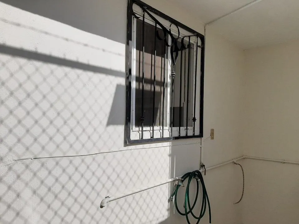 Foto 7 de Casa  lista para credito cofinavit