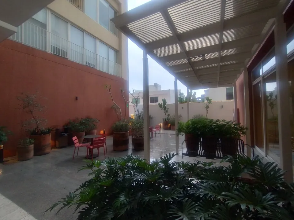Foto 2 de Departamento en renta en Paseo Solares, Solares Residencial, Zapopan