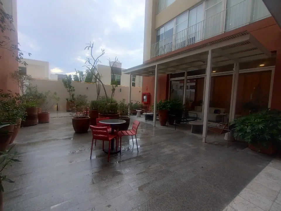 Foto 5 de Departamento en renta en Paseo Solares, Solares Residencial, Zapopan