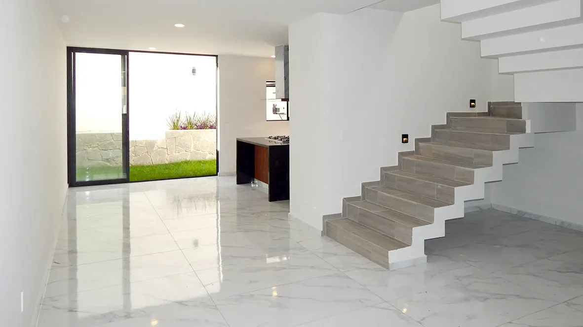 Foto 4 de Casa en venta en Boulevard Paseo del Origen, El Origen Coto Izvora, Tlajomulco de Zúñiga