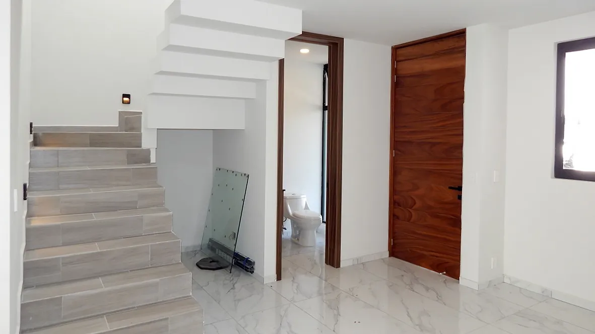 Foto 5 de Casa en venta en Boulevard Paseo del Origen, El Origen Coto Izvora, Tlajomulco de Zúñiga