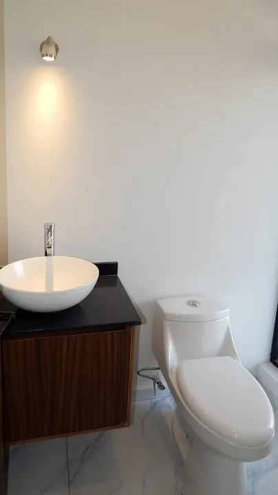 Foto 6 de Casa en venta en Boulevard Paseo del Origen, El Origen Coto Izvora, Tlajomulco de Zúñiga