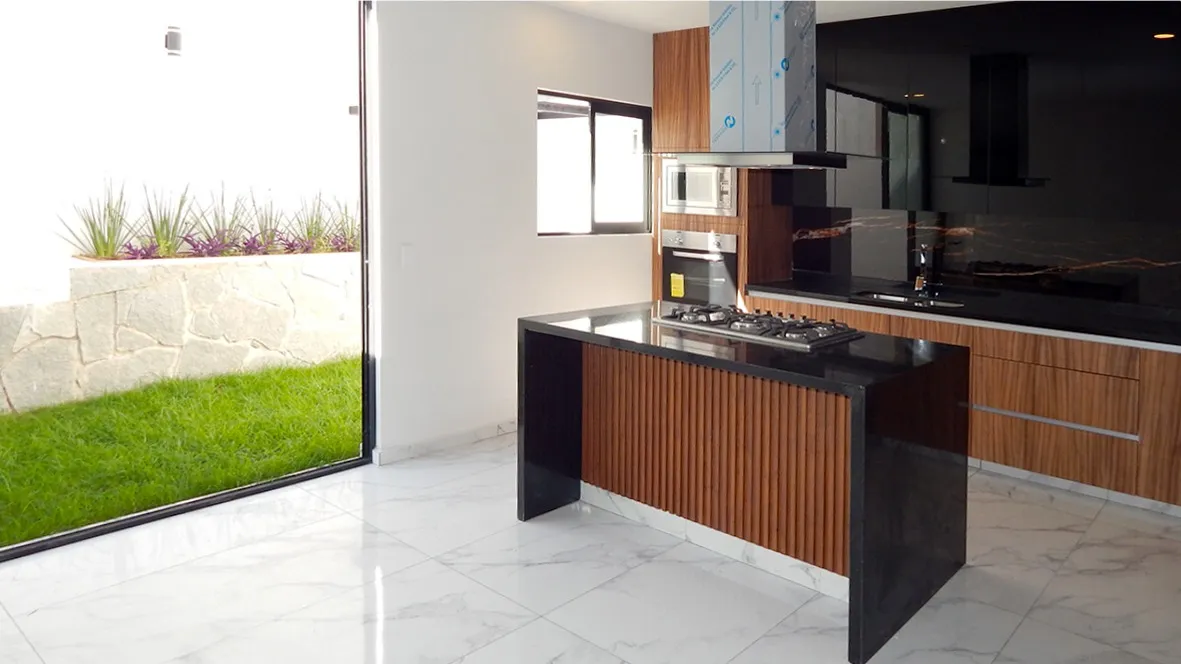 Foto 7 de Casa en venta en Boulevard Paseo del Origen, El Origen Coto Izvora, Tlajomulco de Zúñiga