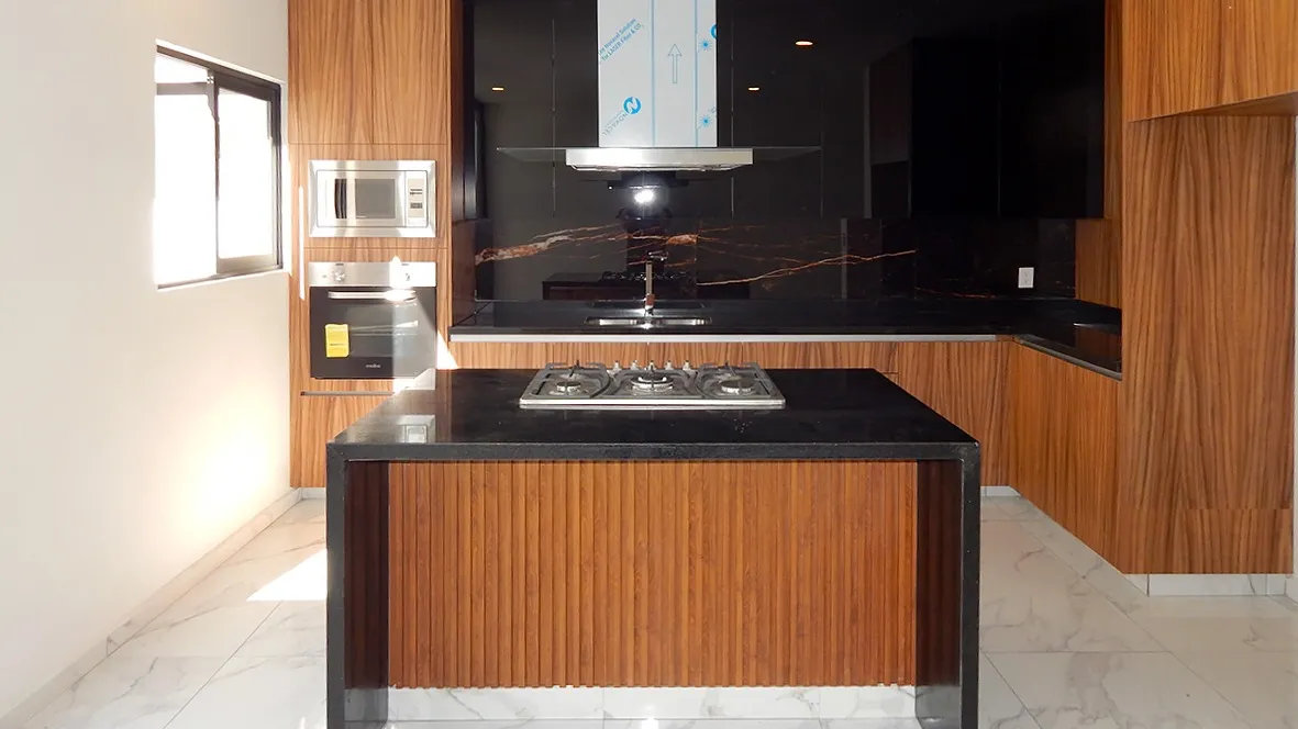 Foto 8 de Casa en venta en Boulevard Paseo del Origen, El Origen Coto Izvora, Tlajomulco de Zúñiga