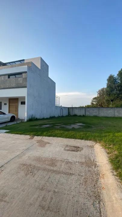 Foto 3 de Terreno en Venta dentro de coto en Capital Norte