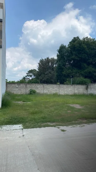 Foto 5 de Terreno en Venta dentro de coto en Capital Norte