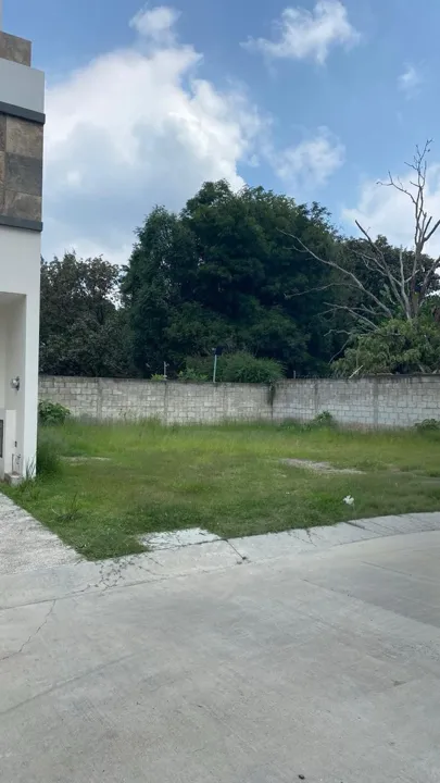 Foto 6 de Terreno en Venta dentro de coto en Capital Norte