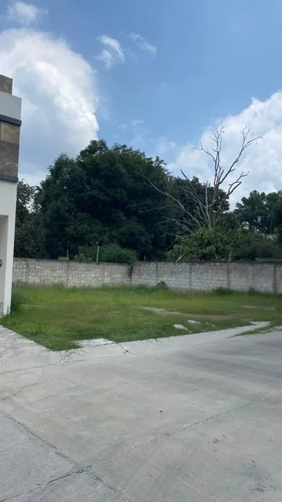 Foto 9 de Terreno en Venta dentro de coto en Capital Norte