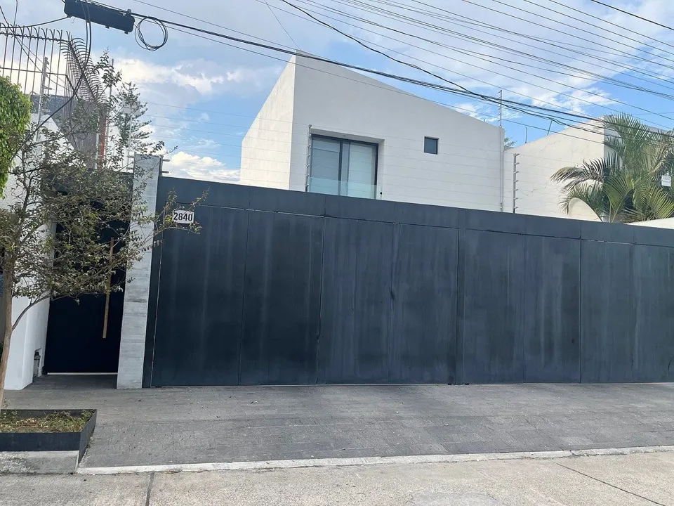 Casa en Venta, en Residencial Victoria, Guadalajara, Jalisco.