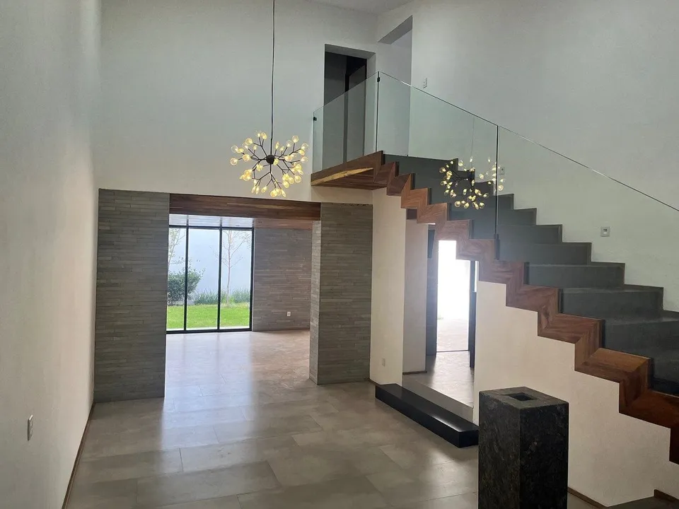 Foto 3 de Casa en Venta, en Residencial Victoria, Guadalajara, Jalisco.