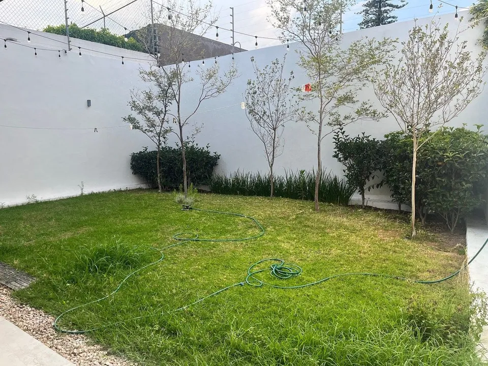 Foto 4 de Casa en Venta, en Residencial Victoria, Guadalajara, Jalisco.