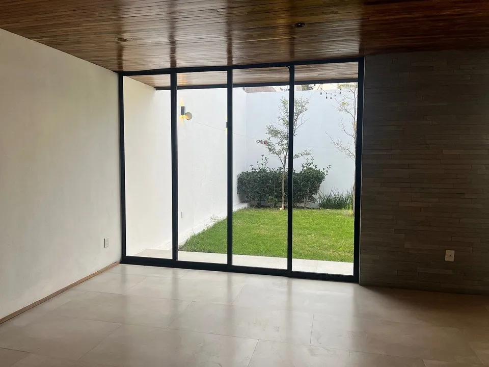Foto 5 de Casa en Venta, en Residencial Victoria, Guadalajara, Jalisco.