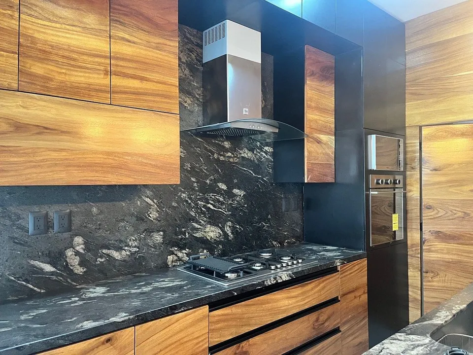 Foto 6 de Casa en Venta, en Residencial Victoria, Guadalajara, Jalisco.