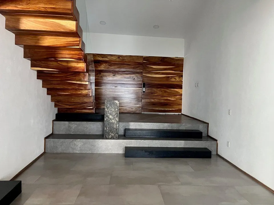 Foto 7 de Casa en Venta, en Residencial Victoria, Guadalajara, Jalisco.