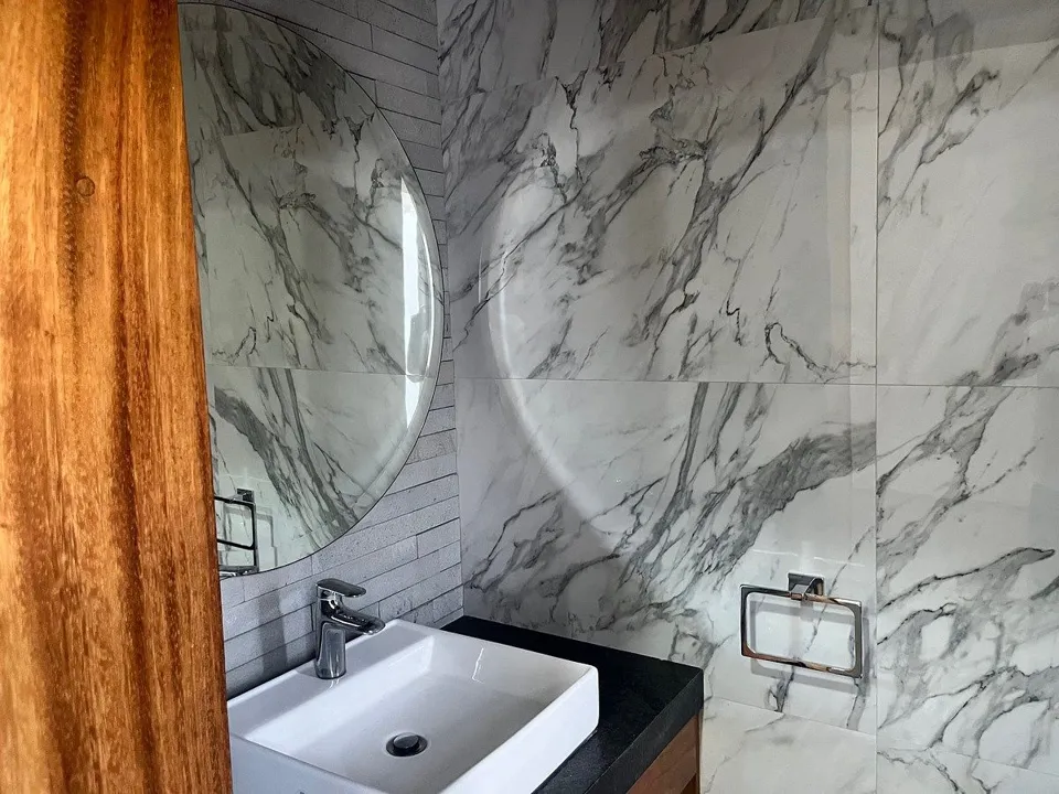 Foto 8 de Casa en Venta, en Residencial Victoria, Guadalajara, Jalisco.