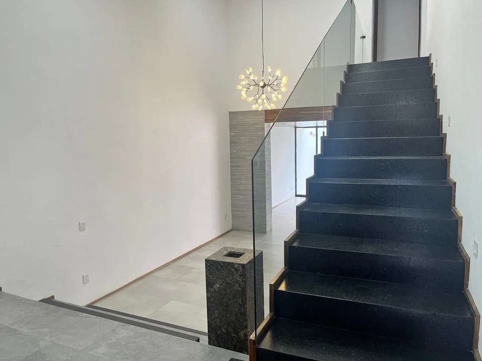 Foto 9 de Casa en Venta, en Residencial Victoria, Guadalajara, Jalisco.