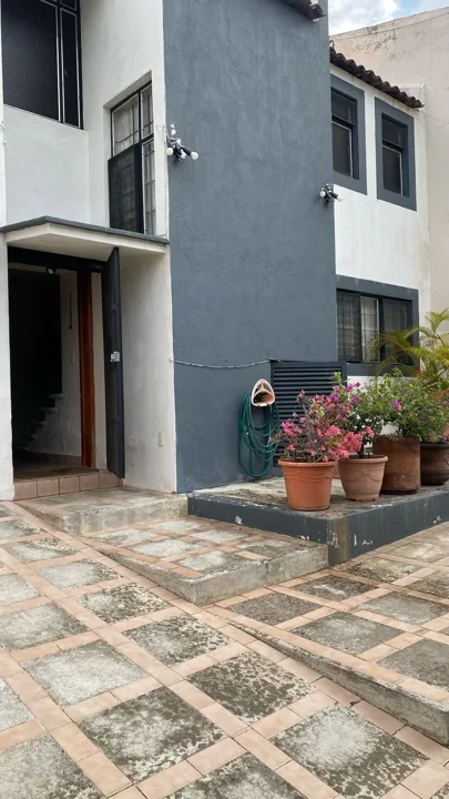 Casa en venta en Bugambilias, Zapopan Jalisco